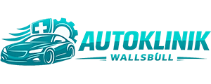 Autoklinik Wallsbüll: Ihre Autowerkstatt in Wallsbüll